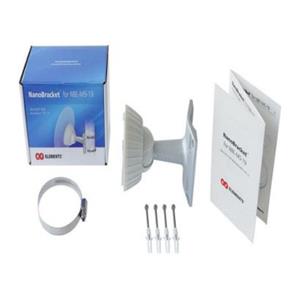 Accesorio Soporte Ubiquiti NanoBeam M5-19