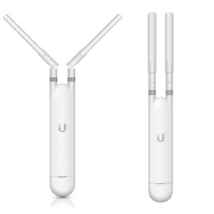 Punto de Acceso Ubiquiti Unifi UAP-AC-M Mesh
