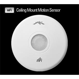 Sensor de movimiento Ubiquiti montaje techo