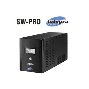 SAI SW-PRO-2200VA Integra Onda S.Pura