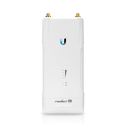 Ubiquiti Rocket M5-AC-PTP Lite 5 Ghz