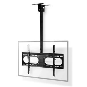 Soporte techo TV.max.45Kg 42-65" VLM-LC10