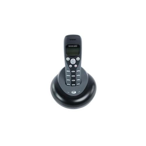 Telefono VOIP inalambrico USB LCD