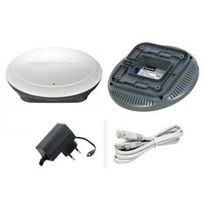 Punto de Acceso tenda W301A pared/techo