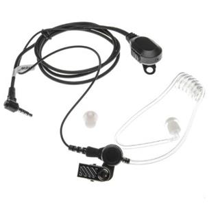 Micro Auricular para Yaesu VX