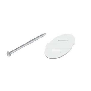 Ubiquiti Kit de montaje pared NanoBeam