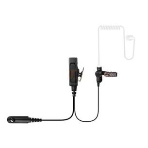 Micro Auricular TA288 para Motorola T60/80 Trans.