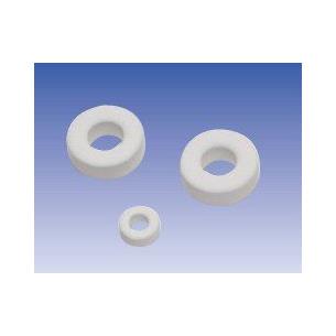 Toroide de ferrita 6mm NTF6