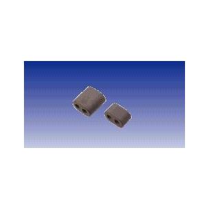 Balun de ferrita de 8mm NTB8