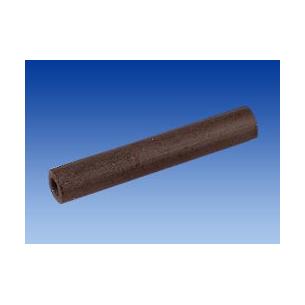 Tubo ferrita 25x4x1,75mm FT25