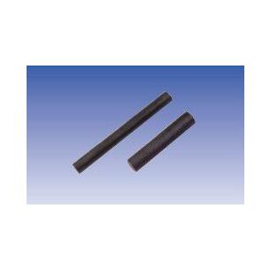 Varilla de ferrita 5x25 FV25