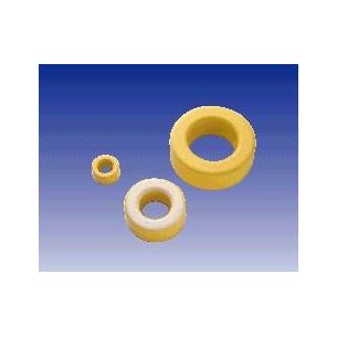 Toroide polvo de hierro 12,7x7,62x4,75mm