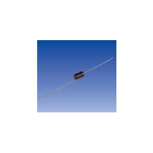 Ferrita con hilos VK200