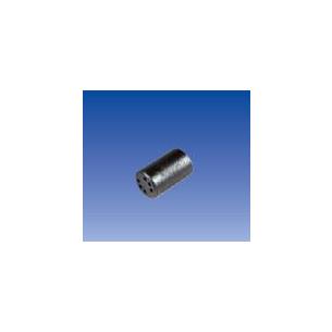 Ferrita sin hilos 10x6mm VK200S