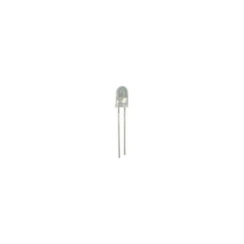 Fototransistor BPW40 NPN formato led 5mm