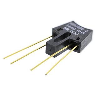 Sensor reflector Honeywell HOA1404-002