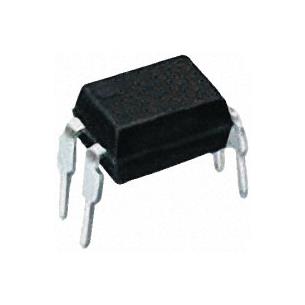 Optoacoplador PS2561 DIP-4 diodo transistor