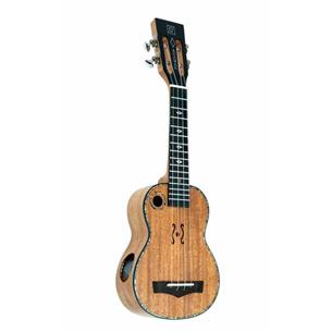 Ukelele soprano QUK-ARAWAK SOPRANO