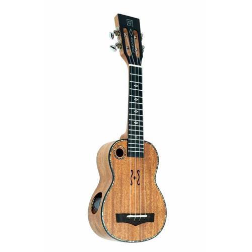 Ukelele soprano QUK-ARAWAK SOPRANO