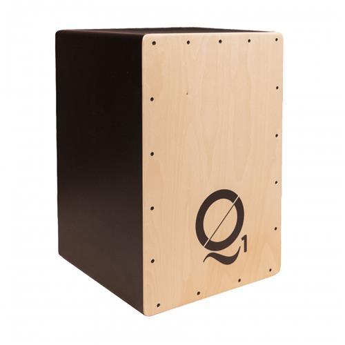 Cajon flamenco de iniciacion OQAN Q1