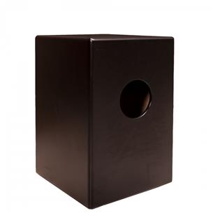Cajon flamenco de iniciacion OQAN Q1 2