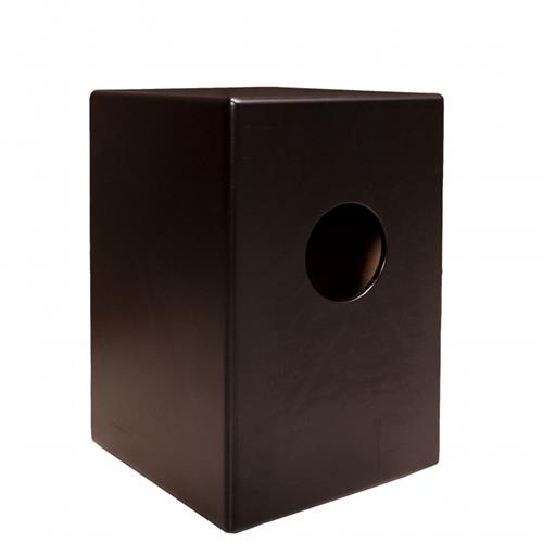 Cajon flamenco de iniciacion OQAN Q1