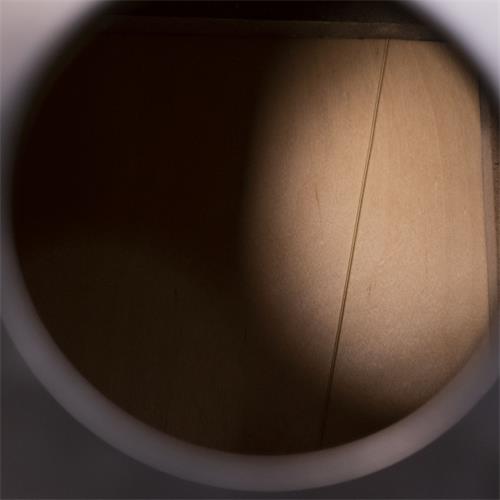 Cajon flamenco de iniciacion OQAN Q1