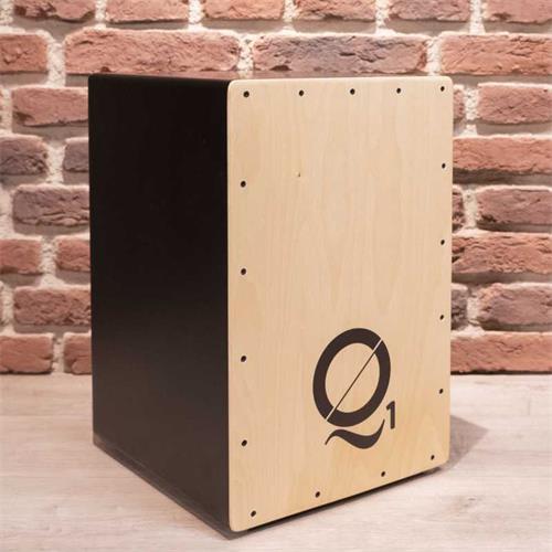 Cajon flamenco de iniciacion OQAN Q1