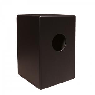 Cajon flamenco semi-profesional OQAN Q2 2