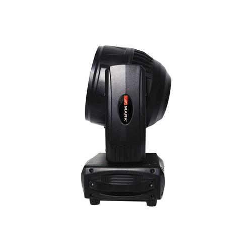 Pack cabeza movil 2 x MOVILED 304 + Rack Pack cabeza movil 2 x MOVILED 304 + Rack