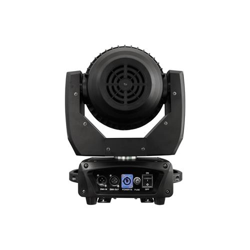 Pack cabeza movil 2 x MOVILED 304 + Rack Pack cabeza movil 2 x MOVILED 304 + Rack