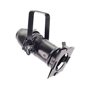 DTS Foco Par 36 largo c/transformador