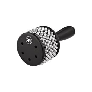 Cabasa de acero PCA5BK-XS