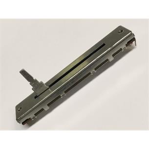 Potenciometro Deslizante Mono SL4591N-100KA
