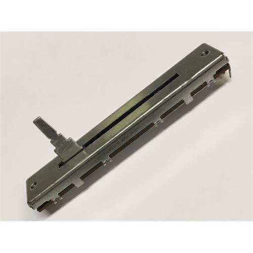 Potenciometro Deslizante Mono SL4591N-100KA