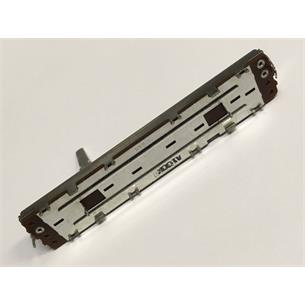 Potenciometro Deslizante Mono SL4591N-100KA 2