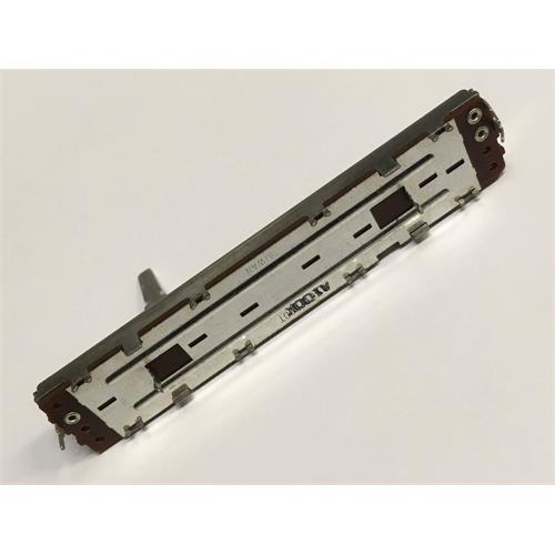 Potenciometro Deslizante Mono SL4591N-100KA