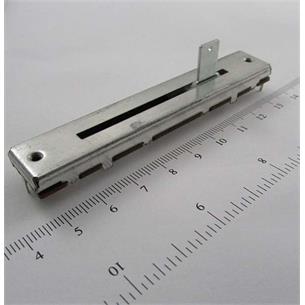 POT.DESL.M. SL4591G-100KB