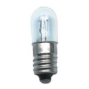 Lamparita E10 24V 100ma