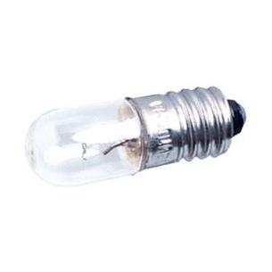 Lamparita E10 6V 200mA