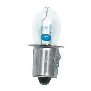 Lamparita prefoco 4,8V 500mA (tipo linterna)