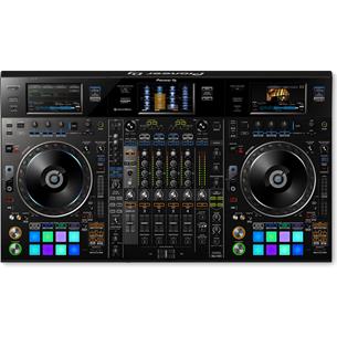 Controlados Dj 4 canales DDJ-RZX 2