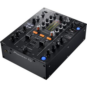 Mezclador para Dj DJM-450