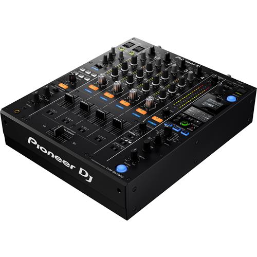 Mezclador para Dj DJM-900NXS2