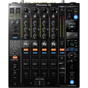 Mezclador para Dj DJM-900NXS2 2