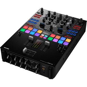 Mezclador para Dj DJM-S9 2
