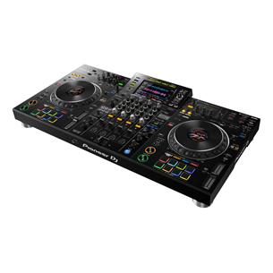 Pioneer DJ DJM-450 - Mesa de mezclas de dos canales, Tenerife