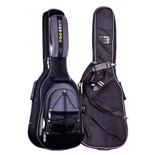 Funda guitarra bajo JUPITER B