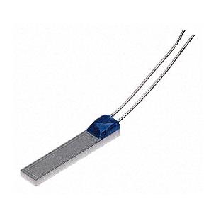 Sensor de Temperatura PT100 tipo lamina