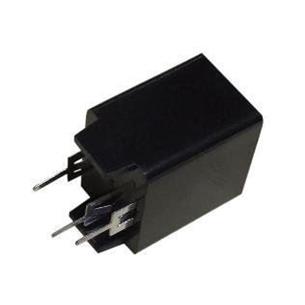 Resistencia PTC K4749  9216  96016 (3 pines)